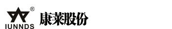 8xbet手机网-8xbet中国
-8xbet手机网-8xbet中国
